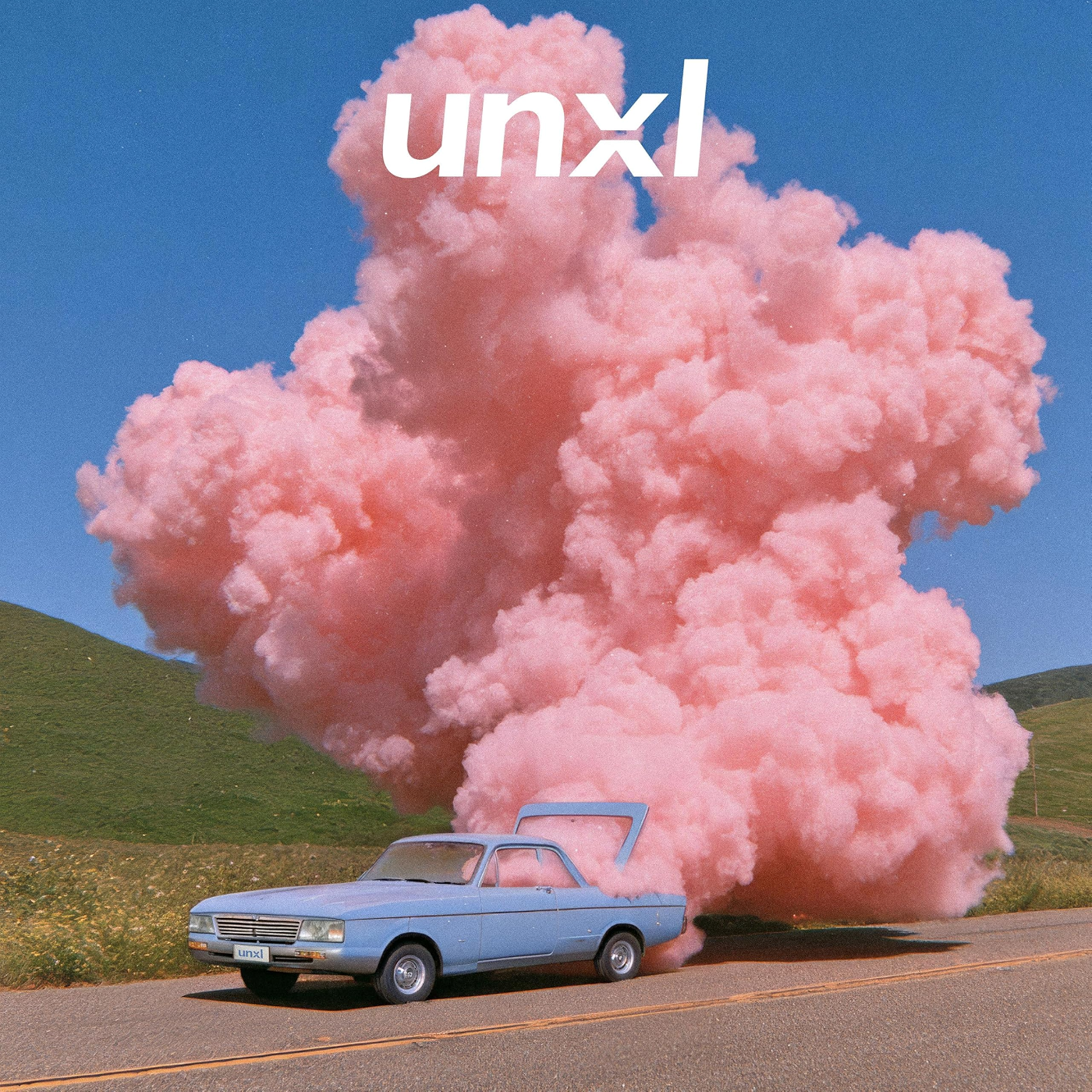 Image Cover